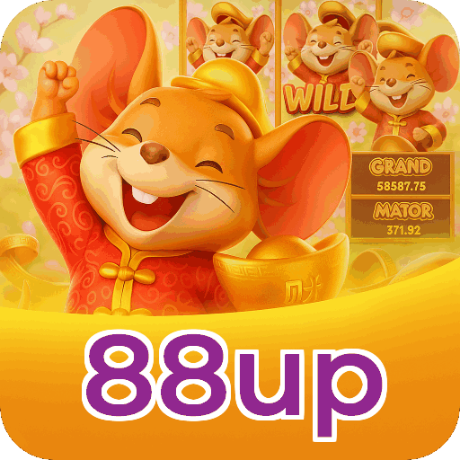 Tabela RTP verificado dos top 15 jogos mais populares 88up - Gates of Olympus, Fortune Tiger, Aviator