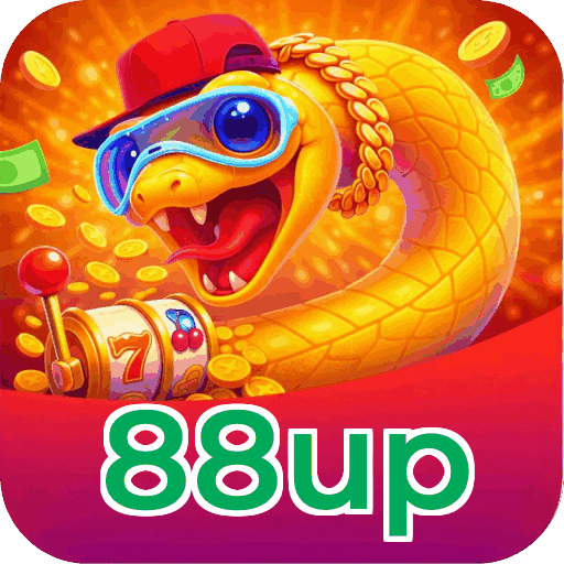 Grandes vencedores 88up de São Paulo, Rio de Janeiro, Belo Horizonte - Saques PIX confirmados