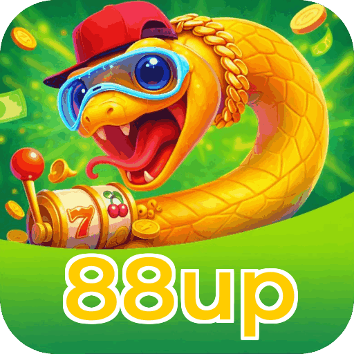 Catálogo 88up 2.547 jogos - Pragmatic Play, Evolution, NetEnt