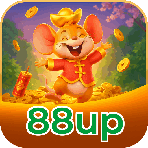 88up APP mobile iOS Android - 187 mil downloads São Paulo Rio BH