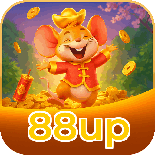 88up segurança SSL 256-bit - Licença Curaçao, eCOGRA, GLI certificado