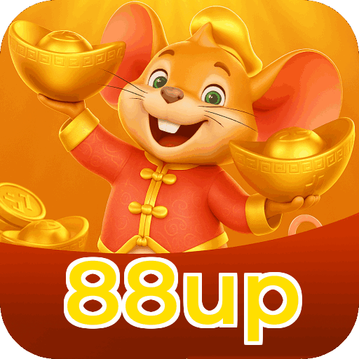 6 vantagens exclusivas do programa VIP da 88up